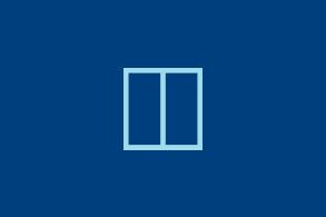 VETRO - Distribuidora de Vidros e Esquadrias -